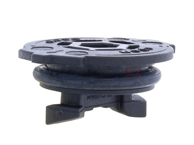 7252711801 Elring Klinger Drain Plug