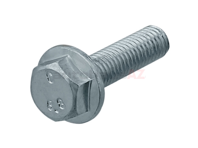 90037813100 Elring Klinger Exhaust Manifold Bolt