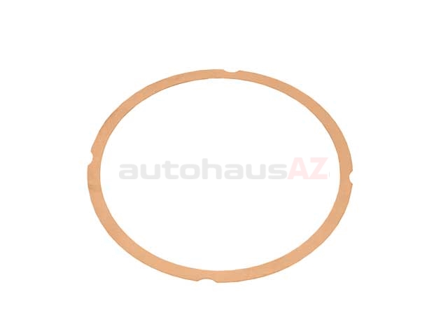 91110419206 Elring Klinger Cylinder Case Base Gasket