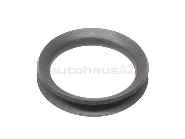 91530113900 Elring Klinger Clutch Release Bearing Seal