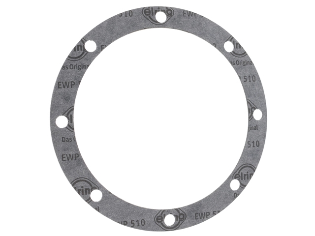93010139101 Elring Klinger Oil Sump Gasket