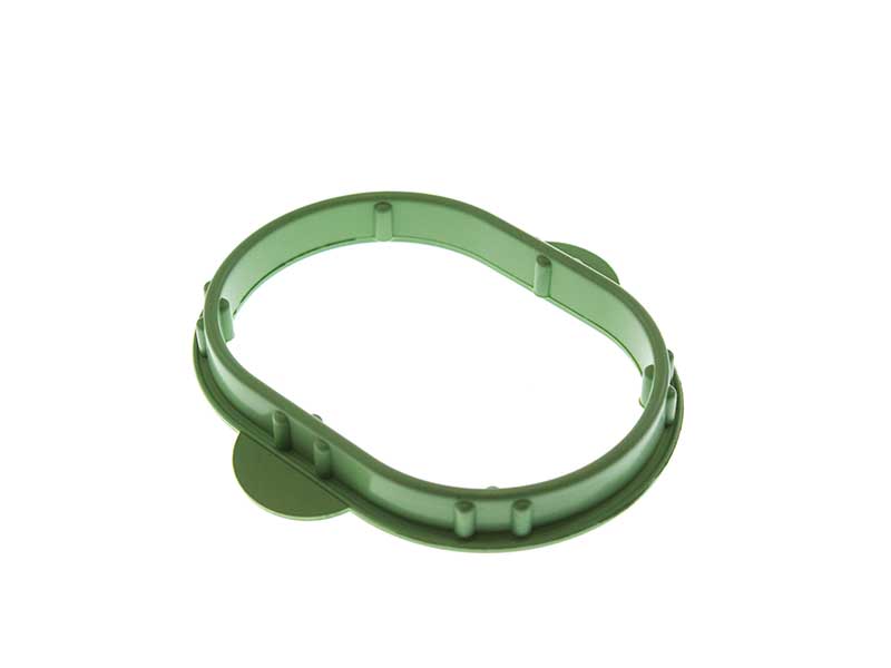 94611014602 Elring Klinger Intake Manifold Gasket