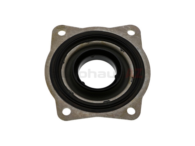 94810191020 Elring Klinger Crankshaft Oil Seal; Front