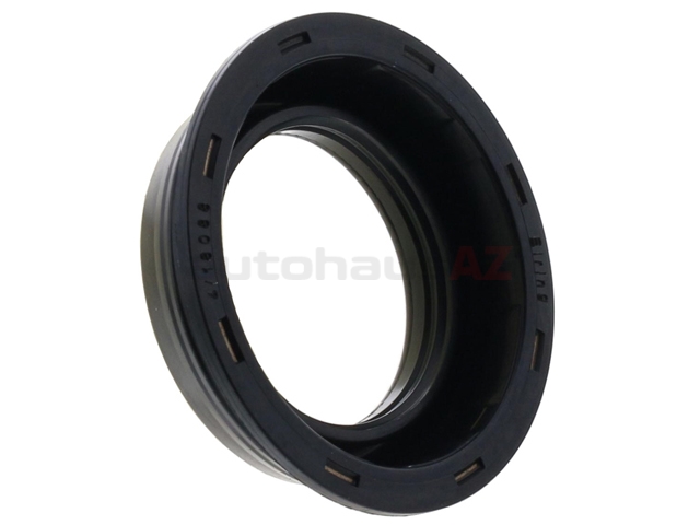 94810593400 Elring Klinger Camshaft Adjuster Seal