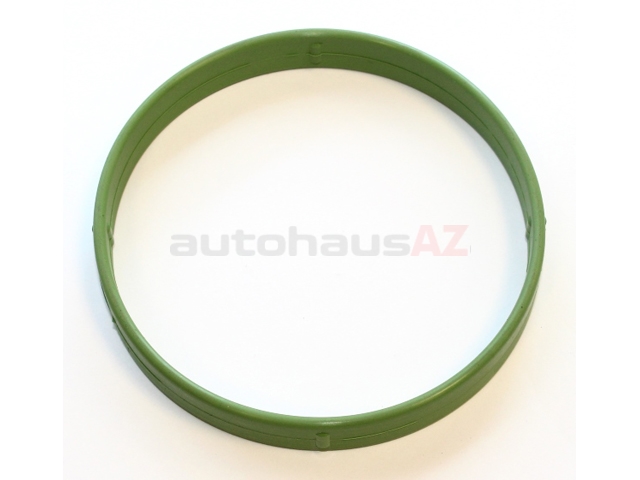 94811014301 Elring Klinger Throttle Body O-Ring