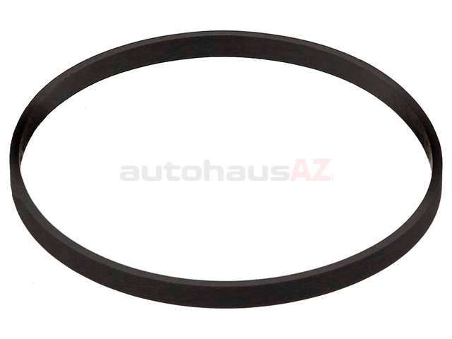 94811014402 Elring Klinger Throttle Body O-Ring