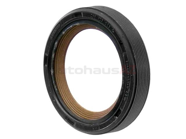 95510108500 Elring Klinger Crankshaft Oil Seal; 48 x 10mm