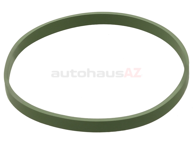 95811021520 Elring Klinger Throttle Body O-Ring