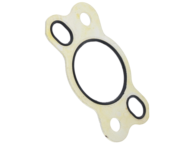 96410517703 Elring Klinger Timing Chain Tensioner Gasket