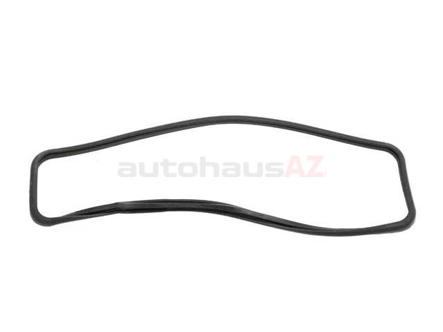 99610124151 Elring Klinger Engine Crankcase Main Bearing Case Gasket; Left