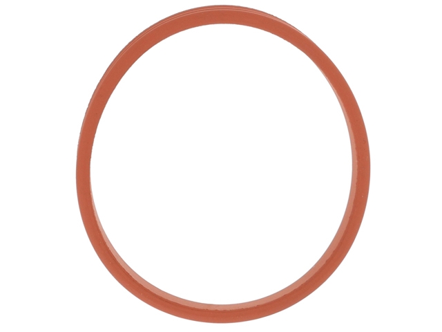 99610511201 Elring Klinger Intermediate Shaft Cover Gasket