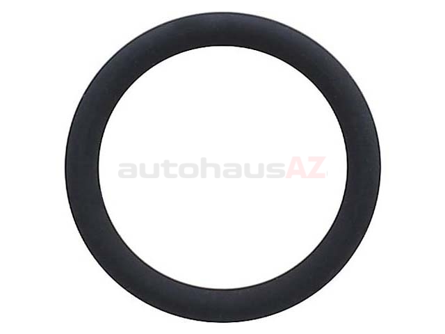 99610590305 Elring Klinger Camshaft Adjuster Seal