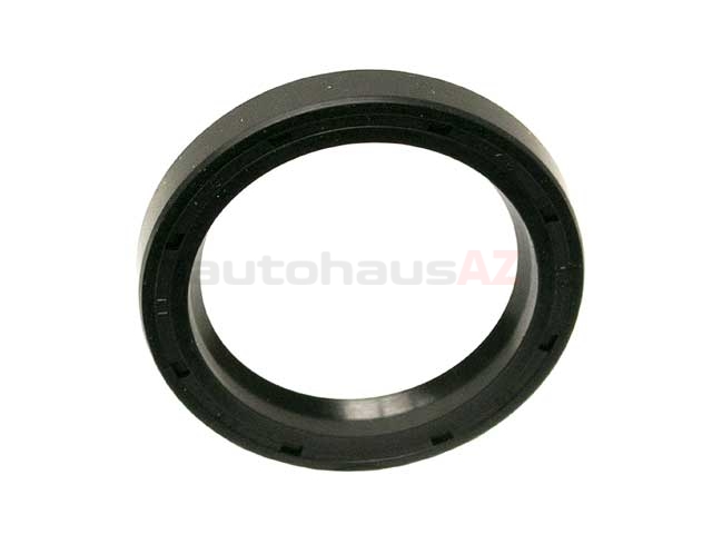 99911301250 Elring Klinger Crankshaft Oil Seal; Front