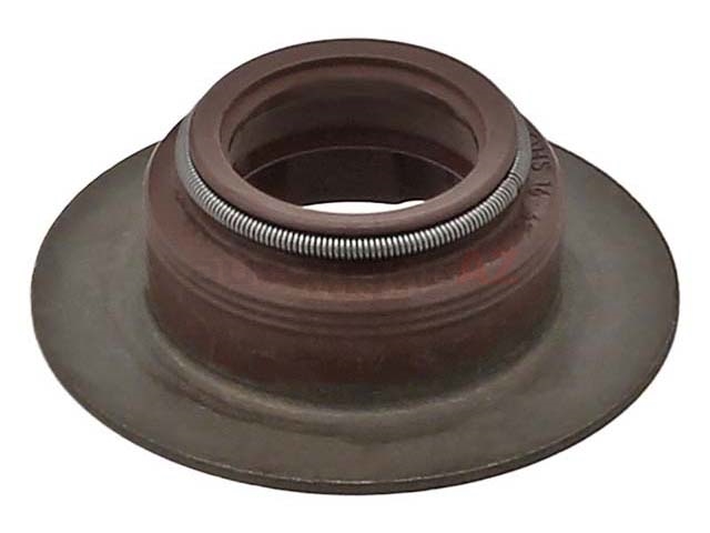 99911340441 Elring Klinger Manual Trans Shift Shaft Seal