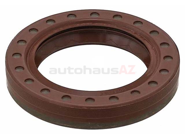99911345441 Elring Klinger Axle Differential Seal; Front