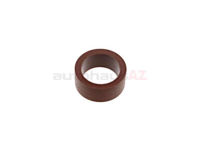 99970417250 Elring Klinger Oil Cooler Seal