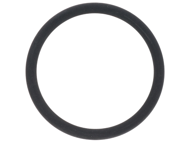 99970734840 Elring Klinger Engine Oil Filler Pipe Gasket