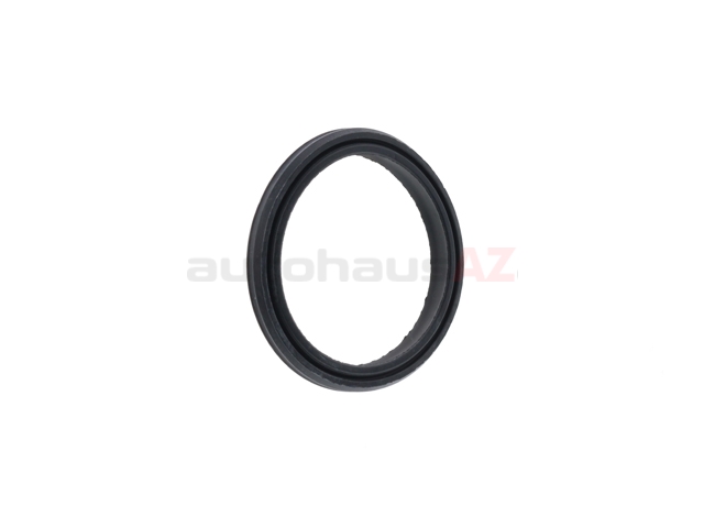 9A700834800 Elring Klinger Camshaft Adjuster Seal