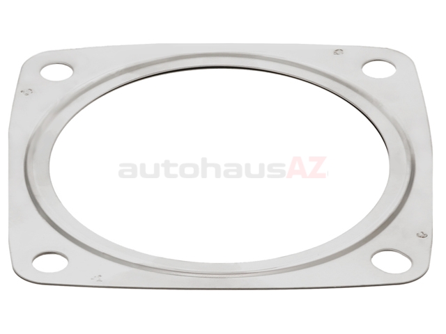 9P1251263 Elring Klinger Muffler Gasket