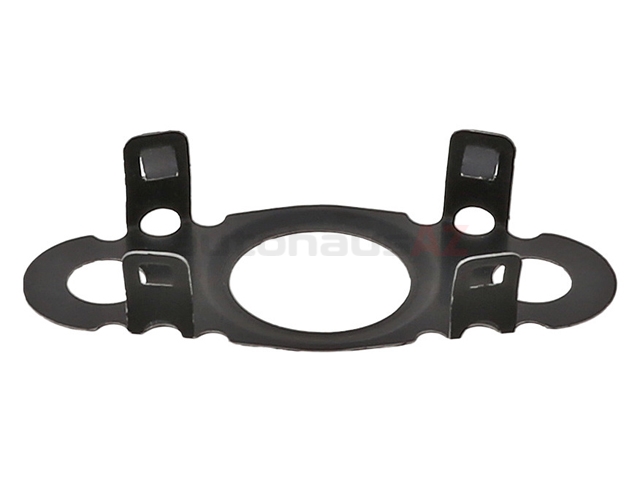 LR032083 Elring Klinger Turbocharger Oil Line O-Ring