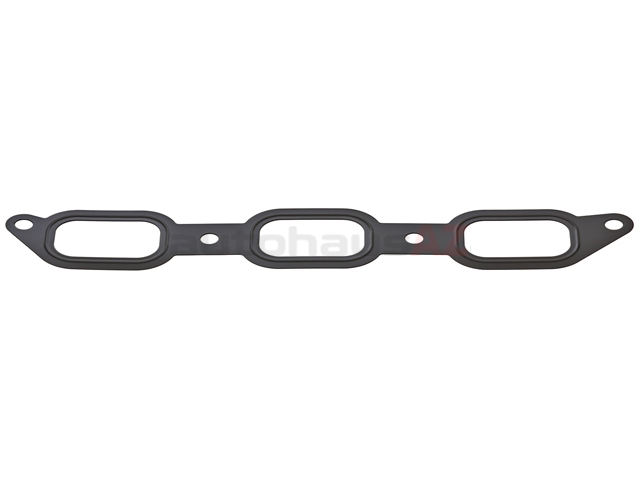 LR041681 Elring Klinger Intake Manifold Gasket; Lower
