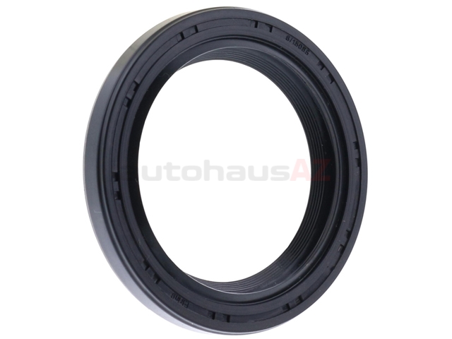 LR083938 Elring Klinger Crankshaft Oil Seal; Front