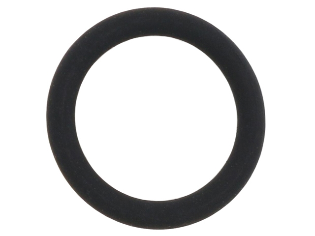 N90303801 Elring Klinger Headlight Washer Pump Seal