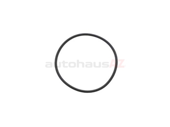N90354201 Elring Klinger Clutch Release Bearing Guide O-Ring