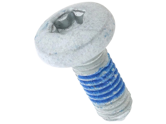 N91096702 Elring Klinger Timing Cover Bolt