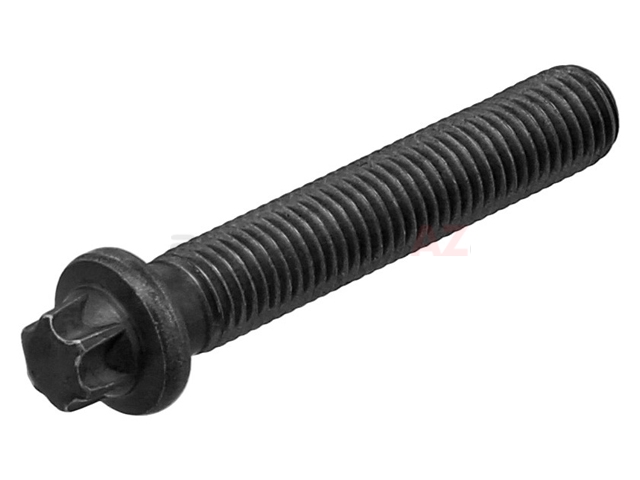 WHT001319 Elring Klinger Connecting Rod Bolt