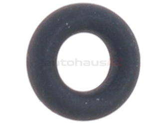 WHT007480A Elring Klinger Fuel Injector O-Ring