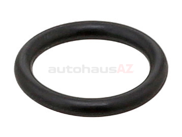 WHT008226 Elring Klinger Auto Trans Oil Cooler O-Ring