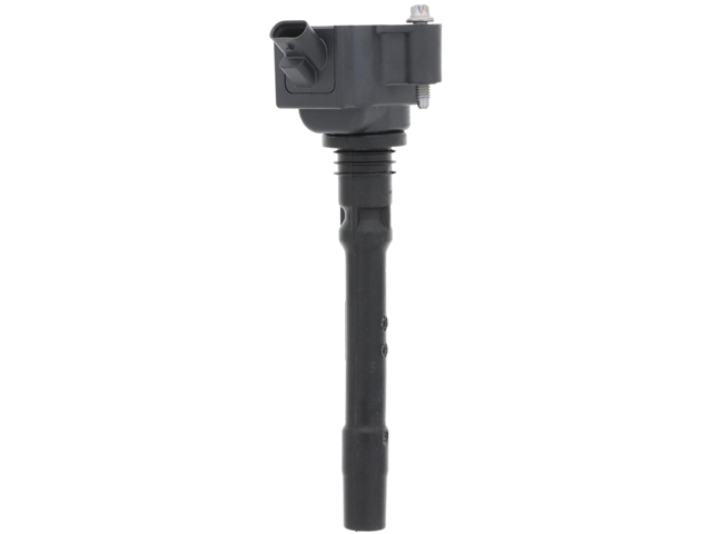 12138692611 Eldor Ignition Coil