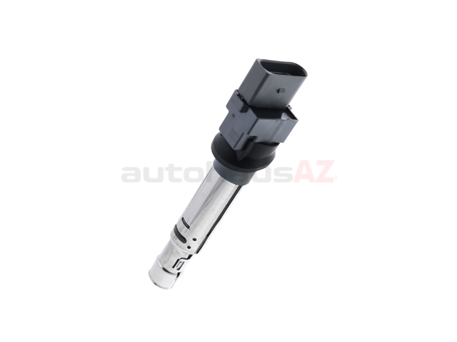 PAB905715 Eldor Ignition Coil