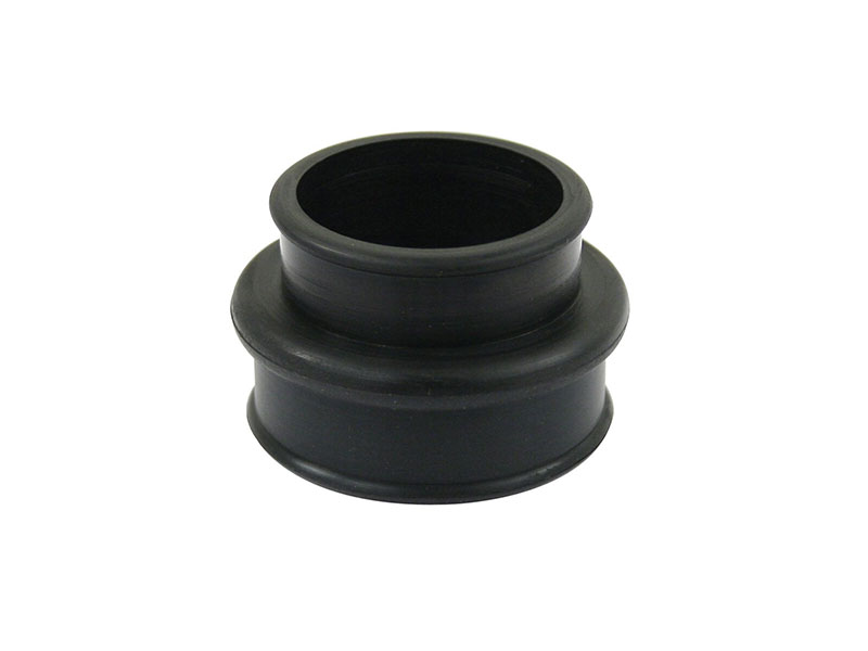 00-3231-B EMPI Manifold Boot For Air Intake