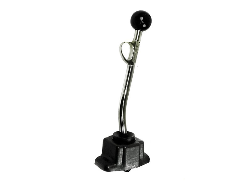 00-4450-0 EMPI Trigger Gear Shift