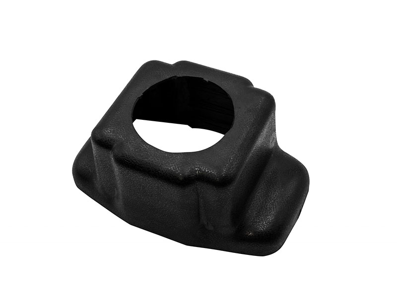 00-4450-6 EMPI Boot For Gear Shift Lever
