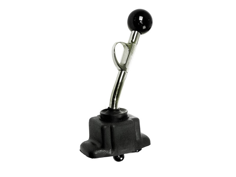 00-4451-8 EMPI Trigger Gear Shift