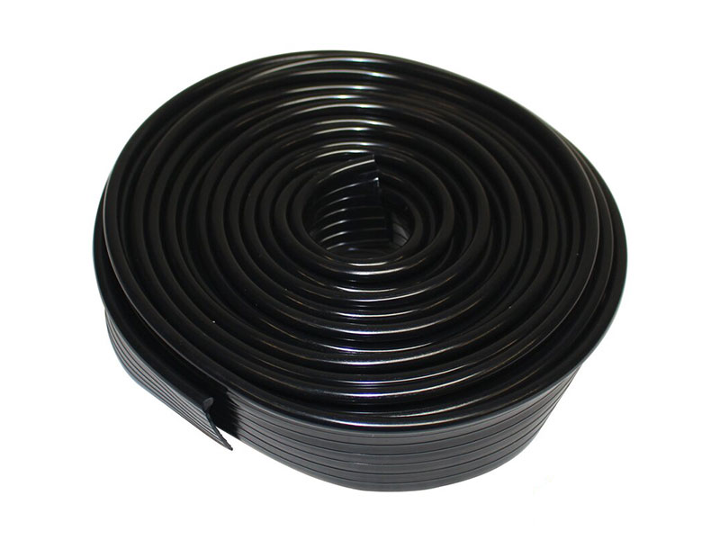 00-6730-7 EMPI Wing Beading Set; 7620 MM