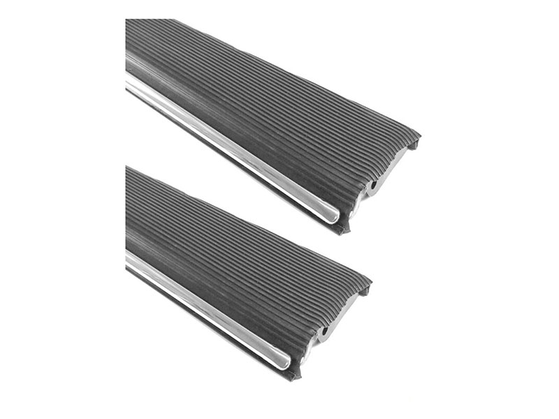 00-6831-B EMPI Running Board Set