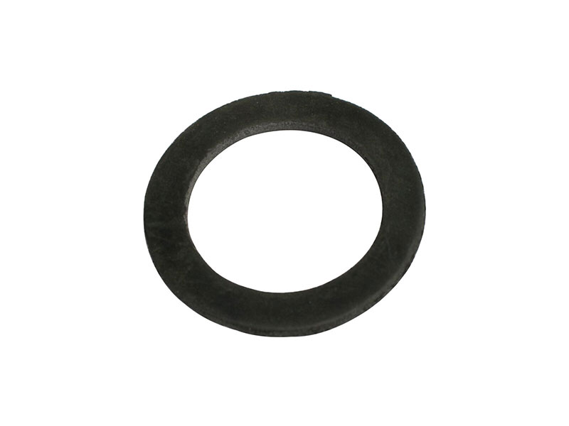 00-8968-5 EMPI Gasket For STAndard Oil Cap