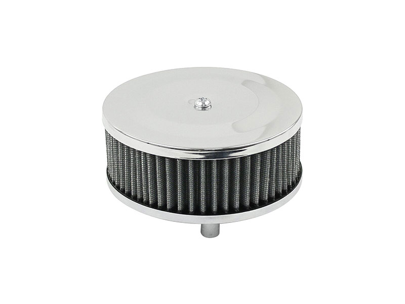 00-9044-0 EMPI Air Filter