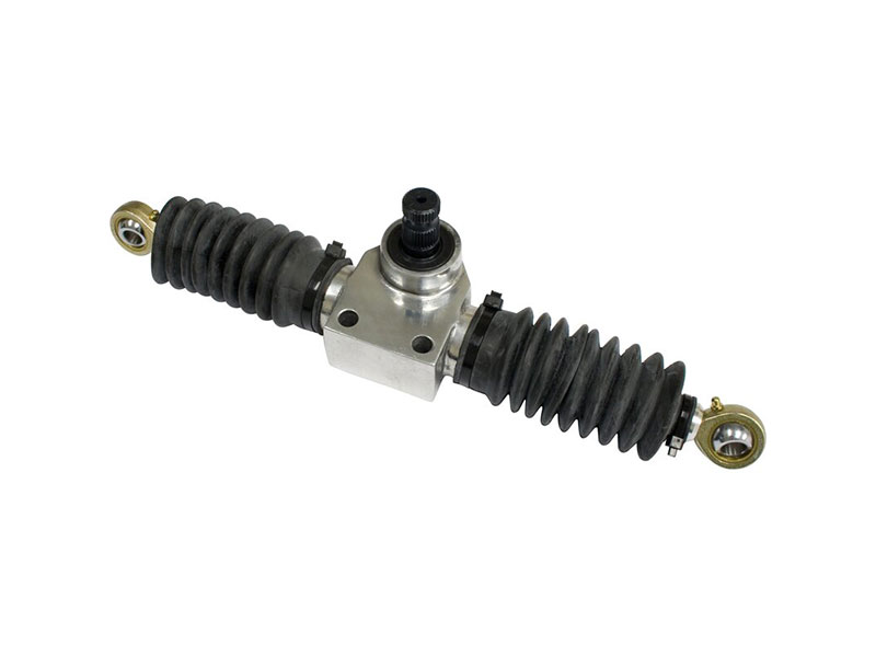 16-2180-0 EMPI Steering Rack