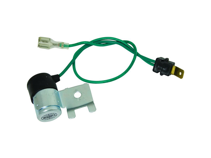 16-9434-B EMPI Distributor Condenser