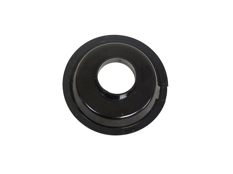 16-9440-0 EMPI Dust Cover For EMPI Distributor (p/n: 00-9437-B)