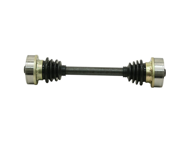 90-6903-C EMPI Cv Joint Axle Kit; Rear