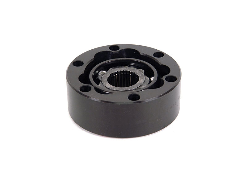 98-5084-B EMPI Cv Joint