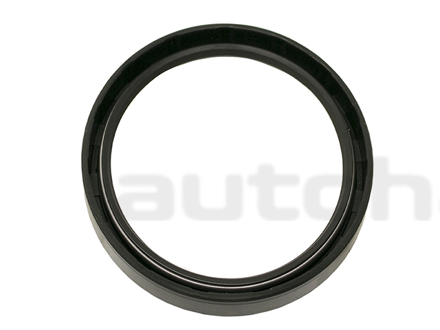 ERR2640 Eurospare Crankshaft Oil Seal; Rear