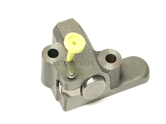 4179611 Eurospare Timing Chain Tensioner
