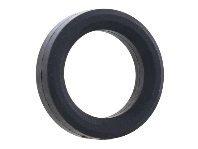 4526553 Eurospare Timing Cover Oil Seal